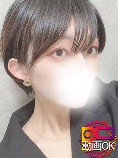 いちか☆顔出し動画O...