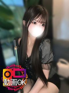 桜子☆満足度保証超絶...