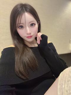 りあな☆鉄板ハイクラ...