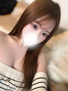 あると☆可愛いくてゴ...