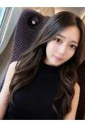つばさ☆圧... (23)
