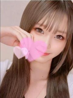 めあ☆小顔綺麗系20...