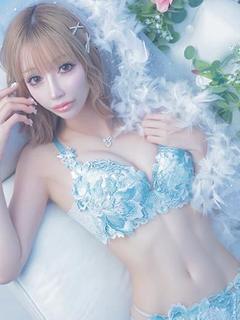 愛吹（いぶき）★歴代...