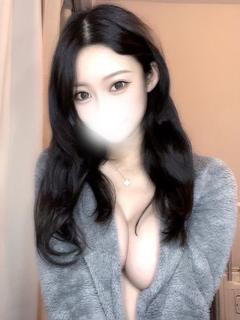 王華☆当店最高峰の究...