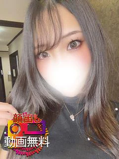 ぴゅあ☆魅惑的H乳無...