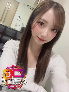 夏恋☆動画無料プレミ...