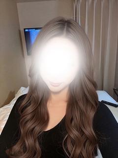 零☆指名して損させま...