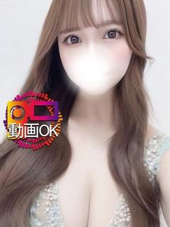 なな☆動画可能激カワ...