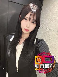 もゆ☆期間限定動画無...