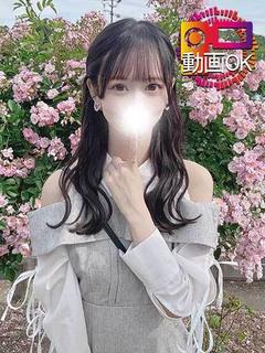 すあ☆彼女にしたい超...