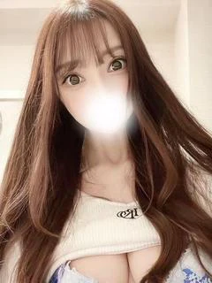 HITOMI-世界を