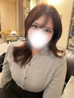 杏那