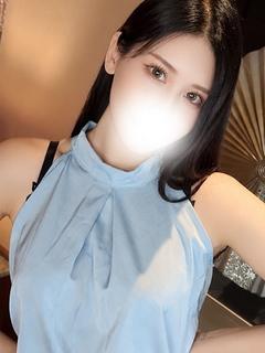 えみりあ☆最高級キラ...