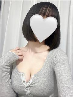 ねこ☆可愛い顔したド...