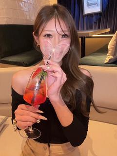 なぎ☆貴方様の常識を...