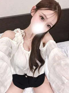 なぎ