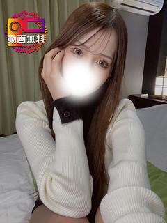 さあや☆無料動画顔出...