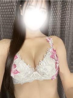 希美☆現役地下アイド...