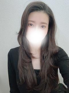 つばき☆気品ある美し...