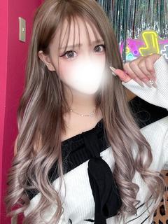 なぎさ☆イマドキギャ...