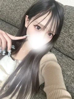 なぎさ