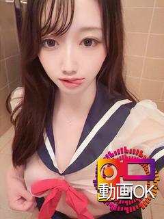 ゆらら☆超敏感☆潮吹...