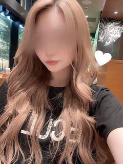 紬（つむぎ）☆The...