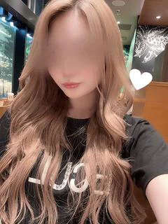 紬