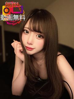 れに☆綺麗可愛い華の...