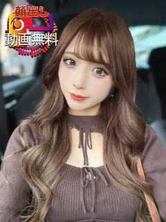 れに☆綺麗可愛い華の二刀流☆