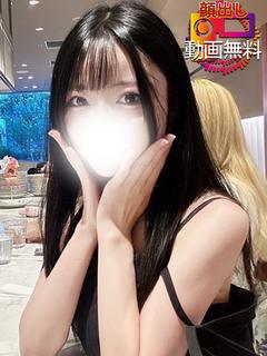 さく☆【顔出し動画無...