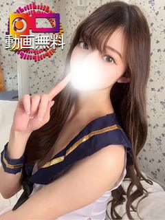 美桜☆感度抜群8頭身...