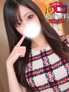 美桜☆感度抜群8頭身...