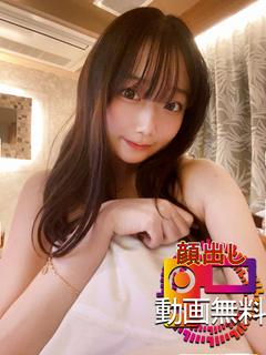 ももあ☆動画無料★圧...