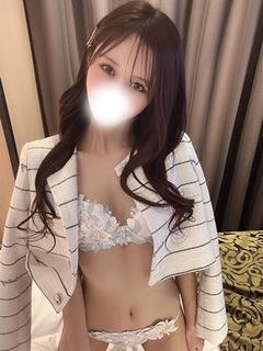 しほ☆極上な美貌は必...