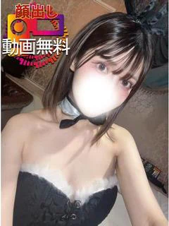 のどか