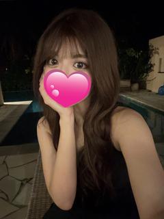 さらん☆超テクのご奉...