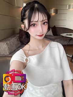 ゆう☆G乳の癒し系エ...