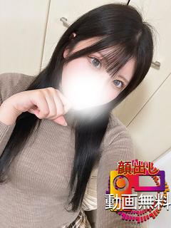 かりな☆動画無料モデ...