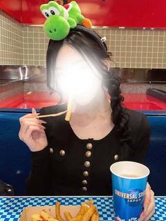 芹☆モデル級極上スタ...