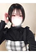 いずみ☆絶... (20)