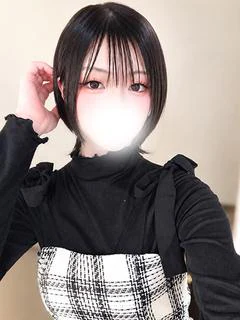 いずみ☆絶対に推しになる☆