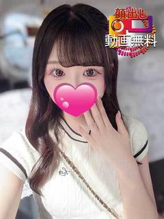 みり☆動画無料合法ロ...