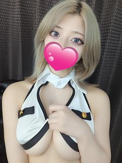 じゅな【期間限定】イ...