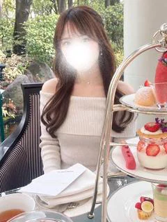 りのん