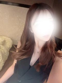 かんな☆お客様満足度...