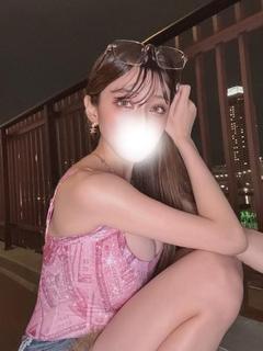 セナ☆人気爆発確定！...