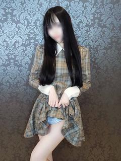 莉愛☆激カワ清楚系ビ...