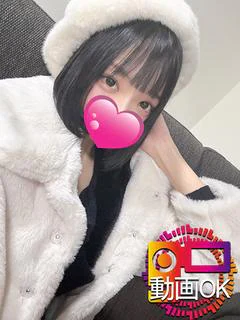 みる☆超敏感神スタイル美女