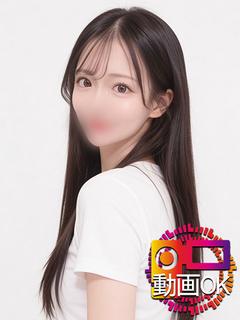 なのか☆某芸能事務所...